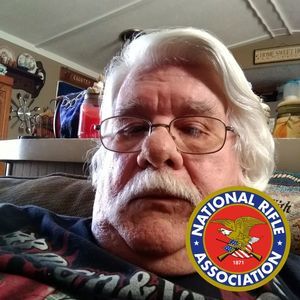 Meet your Posher, Lee